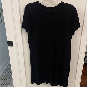 Old Navy Tshirt Dress